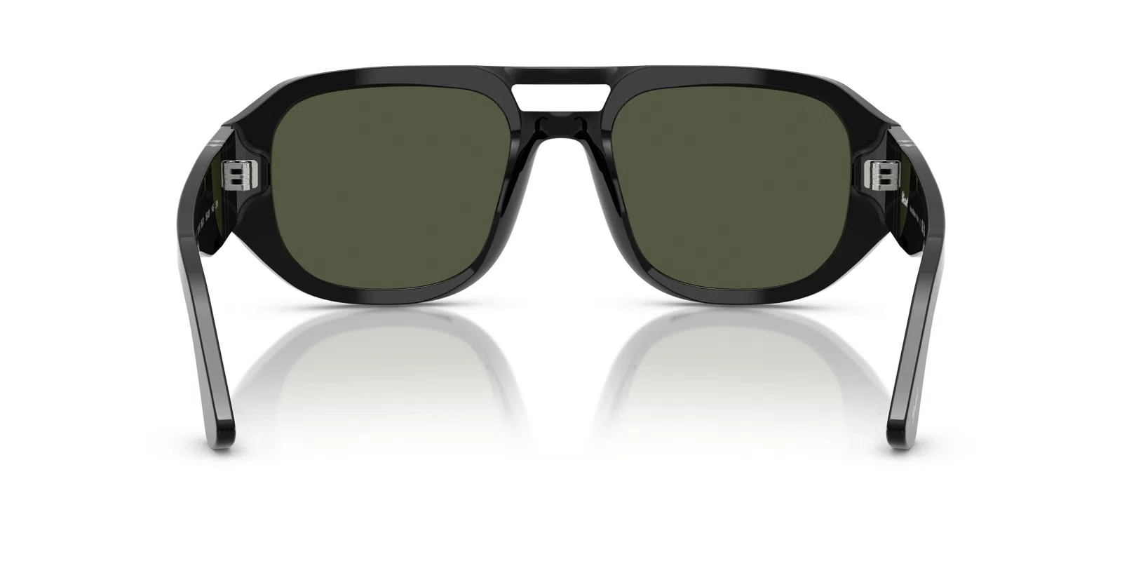 Persol Vincent 3373S Sunglasses - view 14